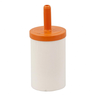 Vela para Filtro de Barro Tripla Ação Elite - 2
