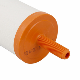 Vela para Filtro de Barro Tripla Ação Elite - 5