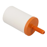Vela para Filtro de Barro Tripla Ação Elite - 3