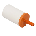 Ver imagem 3 de Vela para Filtro de Barro Tripla Ação Elite