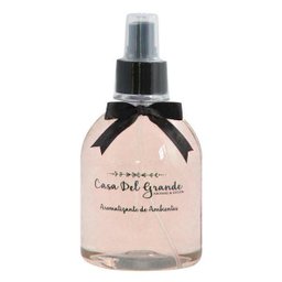 Aromatizante para Ambiente Casa Del Grande Palmarosa - 1