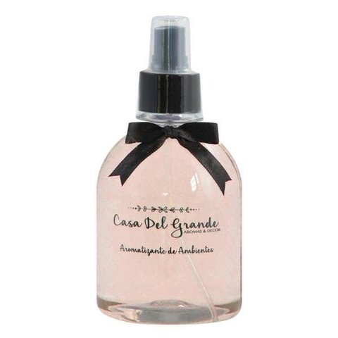 Aromatizante para Ambiente Casa Del Grande Palmarosa