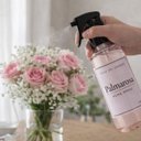 Ver imagem 2 de Home Spray/Aromatizante para Ambientes Palmarosa 300ml | Casa Del Grande