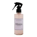 Ver imagem 3 de Home Spray/Aromatizante para Ambientes Palmarosa 300ml | Casa Del Grande