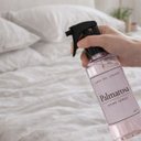 Ver imagem 1 de Home Spray/Aromatizante para Ambientes Palmarosa 300ml | Casa Del Grande