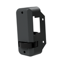 Ver imagem 4 de Fechadura mini AGL 42mm simp 12v intern c botão cinza AGL