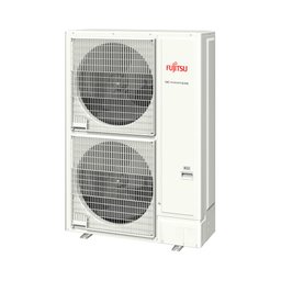 Ar Condicionado Split Inverter Cassete Fujitsu 52.000 Btus Quente e Frio 380v Trifásico - 3
