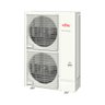 Ar Condicionado Split Inverter Cassete Fujitsu 52.000 Btus Quente e Frio 380v Trifásico - 3