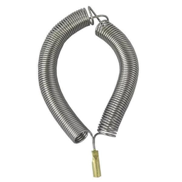Resistência Para Chuveiro Tradição-Jet 055 Lorenzetti 220V - 2