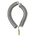 Ver imagem 2 de Resistência Para Chuveiro Tradição-Jet 055 Lorenzetti 220V