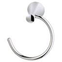 Ver imagem 1 de Porta Toalha Circular Fabrimar Innovare