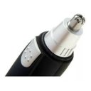 Ver imagem 3 de Aparador Pelos Nariz e Orelha Winner