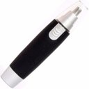 Ver imagem 2 de Aparador Pelos Nariz e Orelha Winner