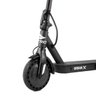 Patinete Elétrico Urban X 8,5 Pol. 350W 10AH 25KM/H 28KM 120 KGS - ES324 ES324 - 7