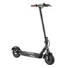Patinete Elétrico Urban X 8,5 Pol. 350W 10AH 25KM/H 28KM 120 KGS - ES324 ES324 - 4