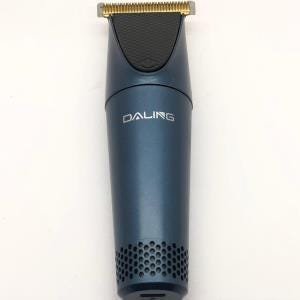 Máquina de Acabamento Daling Eletric Hair Clipper Dl-1077 - 3