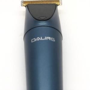 Máquina de Acabamento Daling Eletric Hair Clipper Dl-1077 - 4