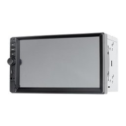 Multimídia Evolve TV com TV Digital Espelhamento Ios Android 7Pol. - Gp345 Gp345 - 3