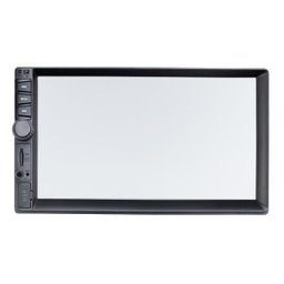 Multimídia Evolve TV com TV Digital Espelhamento Ios Android 7Pol. - Gp345 Gp345 - 4