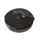 Ver imagem 1 de Base Plastica Para Guarda Sol, Wind Flag , Bandeiras