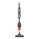 Ver imagem 1 de Aspirador de Pó Vertical 2 em 1 1400W Philco PAS1550C 127V
