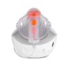 Inalador Compressor - Nebeasy - Multilaser Saúde - Hc267 Hc267 - 7
