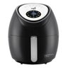 Air Fryer Nell Digital - 3,4 Litros - 220V - 2