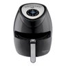 Air Fryer Nell Digital - 3,4 Litros - 220V - 1