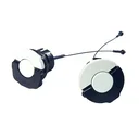 Ver imagem 3 de Tampa Tanque Combustível Motosserra Stihl 038 380 381 Click