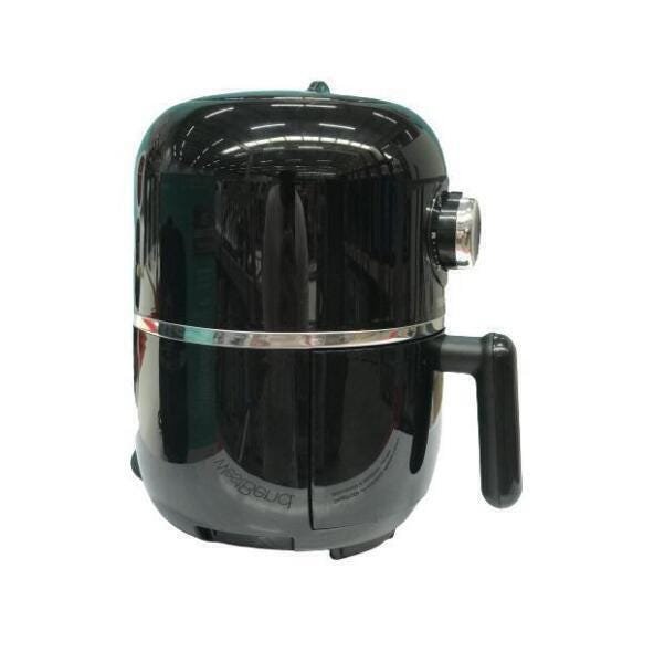 Airfryer - Fritadeira Eletrica - Westbend - Design Elegance - 6