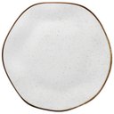 Ver imagem 5 de Aparelho de Jantar e Chá 30 Peças Ryo Maresia