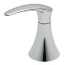 Ver imagem 1 de Acabamento Fabrimar Innovare 1/2" e 3/4"