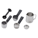 Ver imagem 4 de Cafeteira Espresso Automática 127v - Black Decker