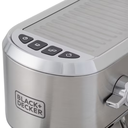Ver imagem 5 de Cafeteira Espresso Automática 127v - Black Decker