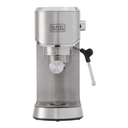 Ver imagem 3 de Cafeteira Espresso Automática 127v - Black Decker