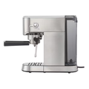 Ver imagem 2 de Cafeteira Espresso Automática 127v - Black Decker