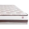 Colchão Herval Maxspring Sublime+Baú Brown King 1,93x2,03 - 4