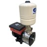 Pressurizador J8806-1 1,4Cv/Serie Joy Megapress - 1