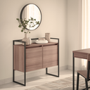 Ver imagem 5 de Buffet Industrial 2 Portas Sp