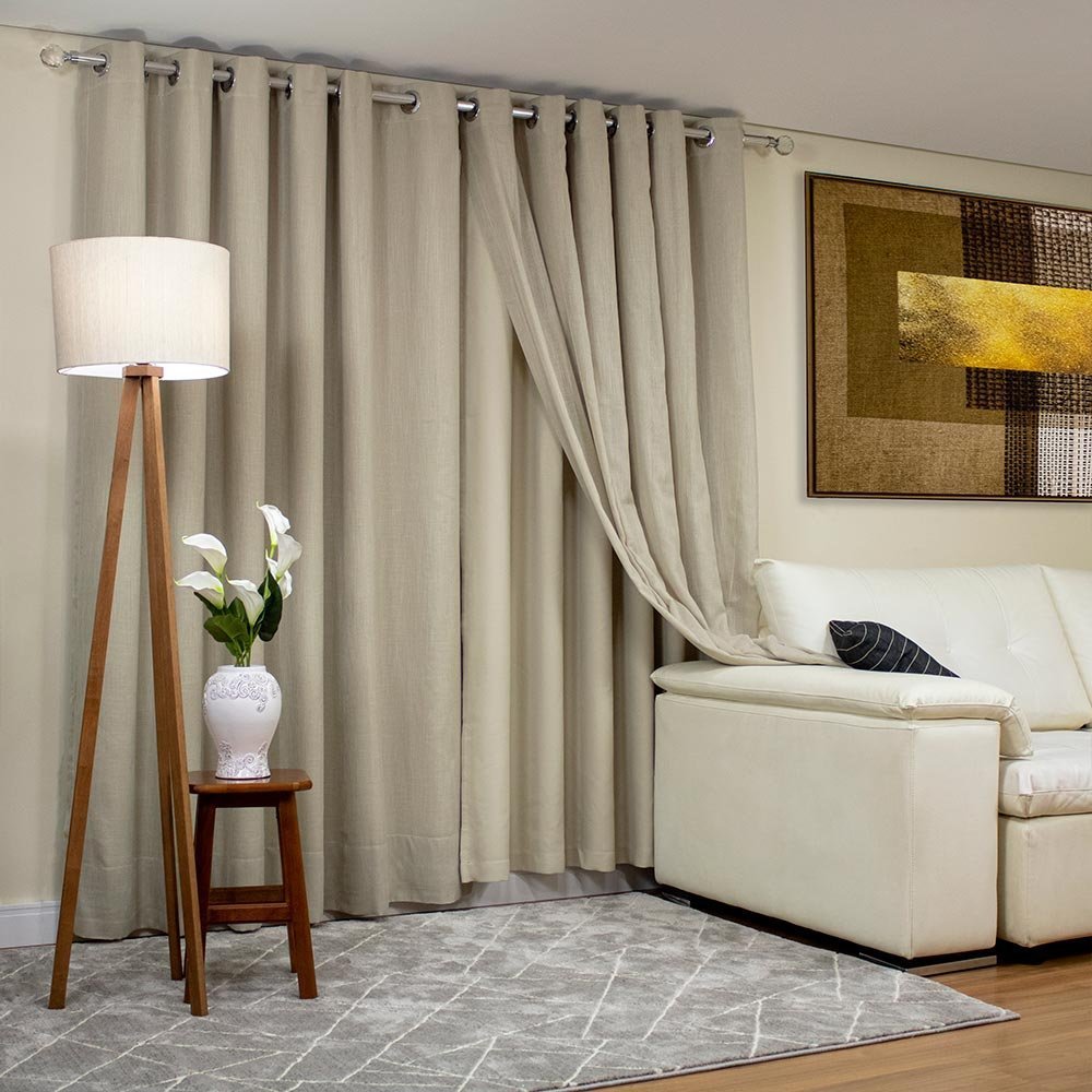cortina-decortini-glb-3-00-x-2-60-m-gaze-de-linho-com-forro-blackout-80