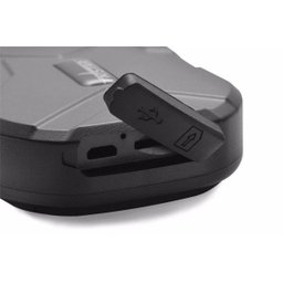 Rastreador Sem Fio Localizador Tk905 Magnético Gps Espião - 6