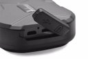 Ver imagem 6 de Rastreador Sem Fio Localizador Tk905 Magnético Gps Espião