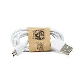 Rastreador Sem Fio Localizador Tk905 Magnético Gps Espião - 3