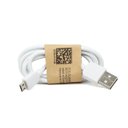 Ver imagem 3 de Rastreador Sem Fio Localizador Tk905 Magnético Gps Espião