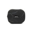 Ver imagem 4 de Rastreador Sem Fio Localizador Tk905 Magnético Gps Espião