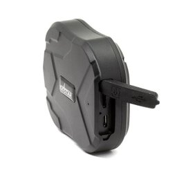 Rastreador Sem Fio Localizador Tk905 Magnético Gps Espião - 1
