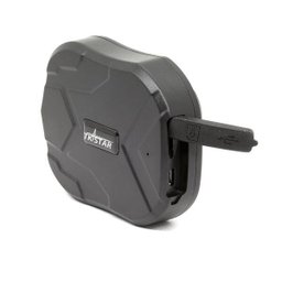 Rastreador Sem Fio Localizador Tk905 Magnético Gps Espião - 5