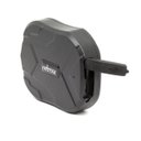 Ver imagem 5 de Rastreador Sem Fio Localizador Tk905 Magnético Gps Espião