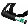 Lanterna de Cabeça Ledlenser H7r Core - 6