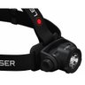 Lanterna de Cabeça Ledlenser H7r Core - 5